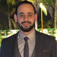 80+ "Omar Thabet" profiles