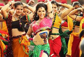 Pin On Nowrunning Bollywood