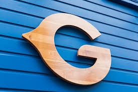 Gwaien Nantes Restaurant Avis Numero De Telephone Photos Tripadvisor