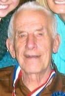 MELVIN ROSSMAN Obituary (2013)