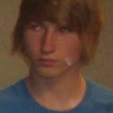 Stream Max Kirsch 1 music