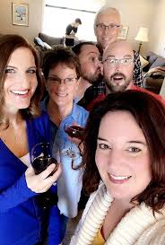 Brain's 2018 In Pictures [PHOTOS]