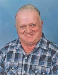 Duane Steffen's Instagram, Twitter & Facebook