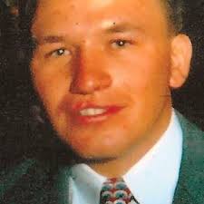 David Robert Bott Obituary December 5, 2016