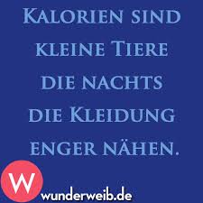 Diät Sprüche Lustige Sprüche übers Abnehmen