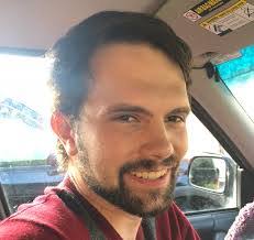 Fay Curran's Instagram, Twitter & Facebook