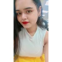 1300+ profili “Mink ???”