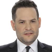 Daniel Benitez's Instagram, Twitter & Facebook