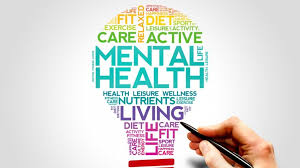 Maybe you would like to learn more about one of these? 7 Cara Menjaga Kesehatan Mental Selama Pandemi Covid 19