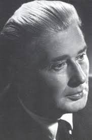 Hans Braun Songs, Albums, Reviews, Bio & More ...