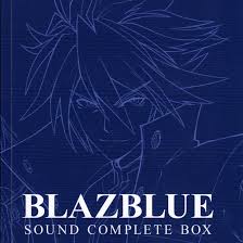 Baixe a última versão do blazblue rr para android. Blazblue Sound Complete Box Disc 06 Chronophantasma I Mp3 Download Blazblue Sound Complete Box Disc 06 Chronophantasma I Soundtracks For Free