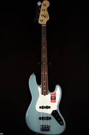 Pin On Bass Guitars We Love