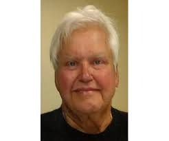 Robert Shipp Obituary (1952