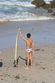 REPOST: Kalbuh Surfspot, Muscat 🛳 08-01-2021 📸 Bass Zak · Oman Surfers ·  Facebook