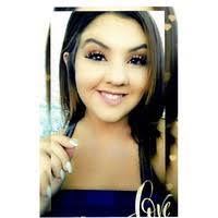 Arik Garcia's Instagram, Twitter & Facebook