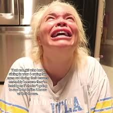 Warden Park Leavers Assembly