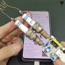 simple way get unlimited internet