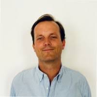 1200+ "Casper" profiles