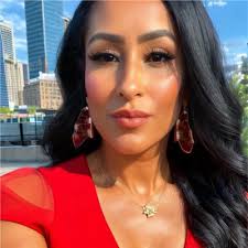 WakeMed Clinical Engineering representing at the American Heart Association  Triangle Heart walk in Raleigh.