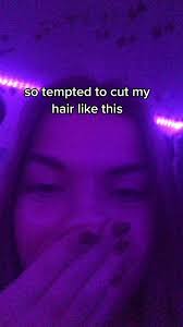 Original Sound Created By Vintage Popular Songs On Tiktok In 2021 Sound Song Songs Relatable