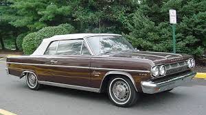 Image result for Barcelona Medium Taupe 1965 AMC