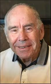 Gerard Gendron's Instagram, Twitter & Facebook