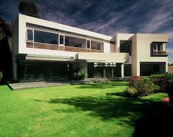 Here, we review home design software to help you create your dream house. Ba House By Gomez Crespo Arquitectos Karmatrendz