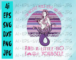 Free Free Svg Png Im Mostly Peace Love And Light Svg