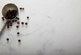Classic Whites Products By Colour Quantum Quartz Engineered Stone Quantum Quartz Natural Stone Australi Engineered Stone Stone Design Quartz Surfacing