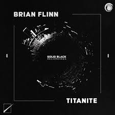 Brian Flinn