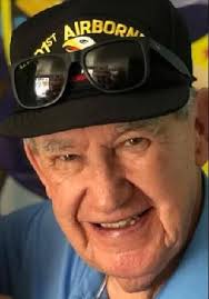 William O'Donnell Obituary (2021)