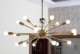 Tarzaydinlatma Modernaydinlatma Retroaydinlatma Avizemodelleri R Mid Century Modern Lighting Chandeliers Modern Lighting Chandeliers Modern Light Fixtures