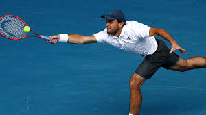 Highlights (24 april 2021 um 16:20). Australian Open 2021 Novak Djokovic Vs Aslan Karatsev Preview Semi Final Tennis News Results Scores Live Who Is Aslan Karatsev Russian Qualifier