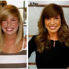 Claim your company profile to access trustpilot's free business tools and start getting. The Best 10 Hair Salons Near Ulta Beauty In Pickerington Oh Yelp