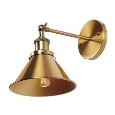 Shop wayfair.co.uk for the best sconce wall lights. Pin On Lightning