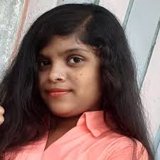 पीपल की चुड़ैल