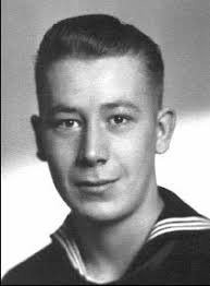 William Faulds Obituary (2010)