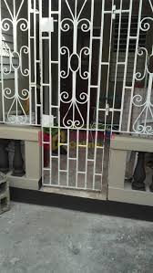Domain has 34 houses for sale in perth, wa, 6000 & surrounding suburbs. 2 Bedrooms 2 Bathrooms For Sale In Westgreen Montego Bay St James Houses