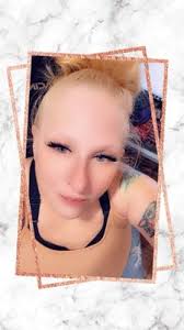 TOP 10 BEST Lymphatic Drainage Massage in Tucson, AZ