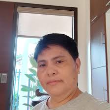 Memories of Old Manila & Beyond