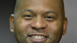 Former Augusta commissioner Johnson joins Super District 9 race