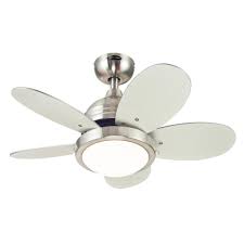 We tested the best ceiling fans so you can the 9 best ceiling fans of 2021. Westinghouse Lighting 7247500 Roundabout 30 Inch Ceiling Fan