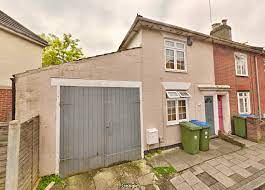 Check spelling or type a new query. 16 Lyon Street House Rent Southampton