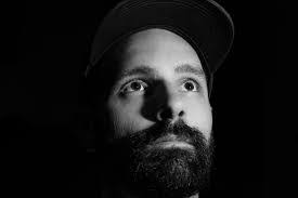 Dana Hysell's Instagram, Twitter & Facebook