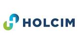 Holcim Ltd.
