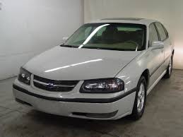 Image result for Cappuccino Silver Frost 2003 Impala