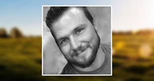 Virgil "Jed" Jedediah Edgar Obituary June 7, 2018