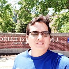 Arturo FERNÁNDEZ-PÉREZ