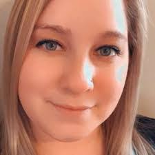 Jackie Bianchi's Instagram, Twitter & Facebook