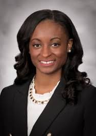 IHA Family Medicine caring for Southeast Michigan